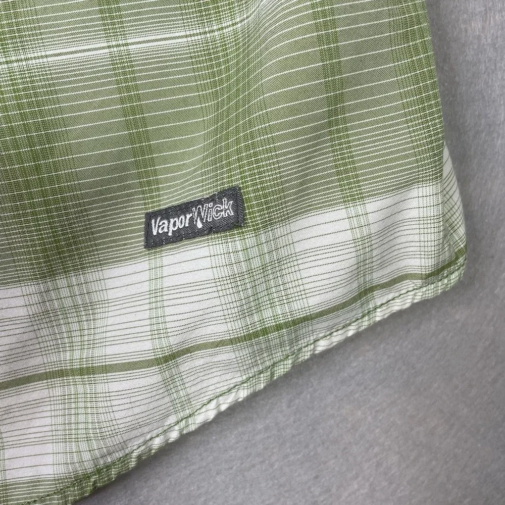 The North Face excellent preowned